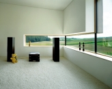 LP Architektur ZT GmbH-EFH Peneder -3