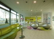 Karim Rashid Inc.-Prizeotel -1