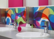 Karim Rashid Inc. Prizeotel