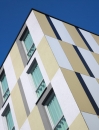 Karim Rashid Inc.-Prizeotel -4