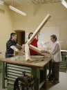 Big-game-Metal Work -3