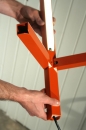 Big-game-Metal Work -4