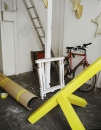 Big-game-Metal Work -5