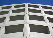 Architekt Krischanitz  ZT GmbH-Wohn- und Geschäftshaus Lindengasse -3