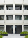 Architekt Krischanitz  ZT GmbH-Wohn- und Geschäftshaus Lindengasse -4