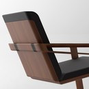 Cory Grosser Design + Strategy-AIRLINE_009 for Walt Disney Signature -2