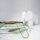 Cory Grosser Design + Strategy-Turtle Turtle for World Wildlife Fund (Short Run) -5