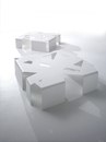 Cory Grosser Design + Strategy-Intersection for MDF Italia -3