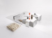 Cory Grosser Design + Strategy-Intersection for MDF Italia -2