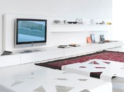 Cory Grosser Design + Strategy-Intersection for MDF Italia -4