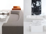 Cory Grosser Design + Strategy-Intersection for MDF Italia -1
