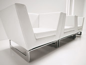 Cory Grosser Design + Strategy-SIR AND LADY FUNK for Frighetto -3