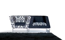 Cory Grosser Design + Strategy-SIR AND LADY FUNK for Frighetto -2