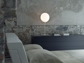 Cory Grosser Design + Strategy-R.E.M. for Frighetto -2