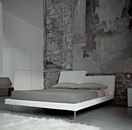 Cory Grosser Design + Strategy-R.E.M. for Frighetto -1
