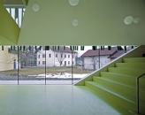 kadawittfeldarchitektur gmbh-Kindergarten Sighartstein -3