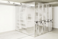 6a Architects-K-Space London -1