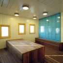 White Arkitekter AB Göteborg-The Kastrup Søbad project -2