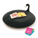 Oliver Schick Design-Illupillow -1