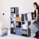 Oliver Schick Design-Airsquare -1