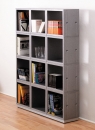 Oliver Schick Design | Airsquare