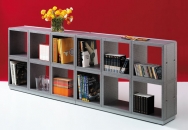 Oliver Schick Design-Airsquare -3