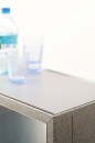 Oliver Schick Design-Airsquare -4