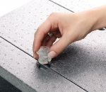 Oliver Schick Design-Airsquare -5