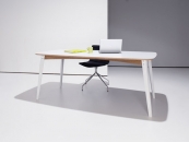 Oliver Schick Design-Bowie -1