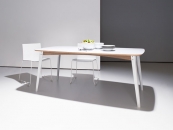 Oliver Schick Design-Bowie -2