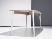 Oliver Schick Design-Bowie -3