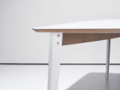 Oliver Schick Design-Bowie -4