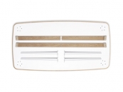Oliver Schick Design-Bowie -5