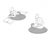 Oliver Schick Design-Illupillow -2