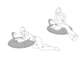 Oliver Schick Design-Illupillow -3