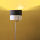 Oliver Schick Design-Lumix -2