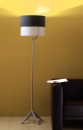 Oliver Schick Design-Lumix -1