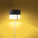 Oliver Schick Design-Lumix -3