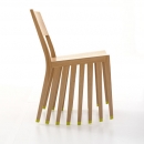 Oliver Schick Design-Walker -1