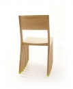 Oliver Schick Design-Walker -2