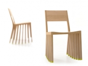 Oliver Schick Design-Walker -3