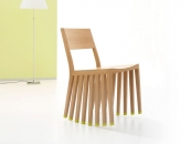 Oliver Schick Design-Walker -4