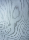 Oliver Schick Design-Woodworks Table -3