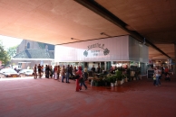 NL Architects-A8ernA -3