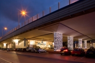 NL Architects-A8ernA -1