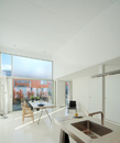 Architectuurstudio Herman Hertzberger HH | Paswerk