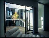 S333 Architecture + Urbanism Ltd | Beaumont Quarter