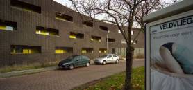 Loos Architects-De Salamander -4