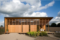 rooijakkers + tomesen architecten-Lightcatcher -3