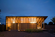 rooijakkers + tomesen architecten-Lightcatcher -5